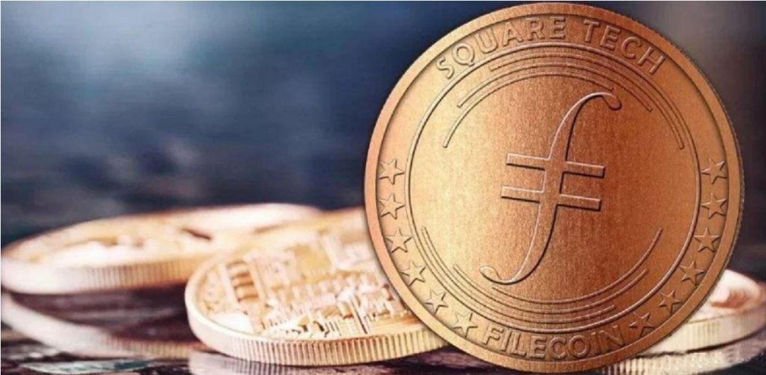 布拉格升级定档4月8日,以太坊、Sol、XRP ETF迎新进展,美国通胀数据将揭晓