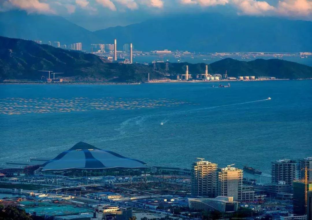 币圈逆袭:从5万到530万的十年炒币经验与境界解析