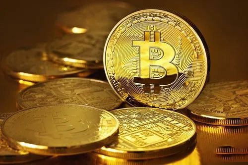 USDT:币圈最大雷区?