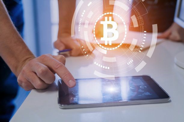 DOGE狗狗币的未来走向:下跌风险与长期潜力分析