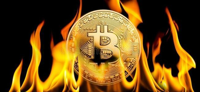 00SATS:揭秘诈骗陷阱与风险警示