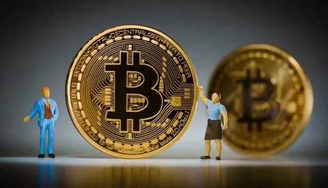 狗狗币在法律胜利后寻求稳定,市场信心或助推价格上涨