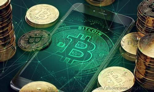 #比特币价格震荡后突破,短期操作策略分析