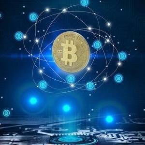 合约交易中的隐秘阴谋:止损与爆仓的背后