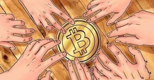 BTC与ETH暴跌解析:短期调整还是长期趋势?