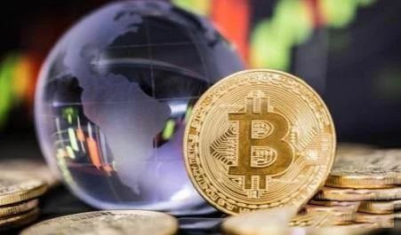 市场热潮与操作秘闻：从 $BTC 突破到 $NERIO 爆发