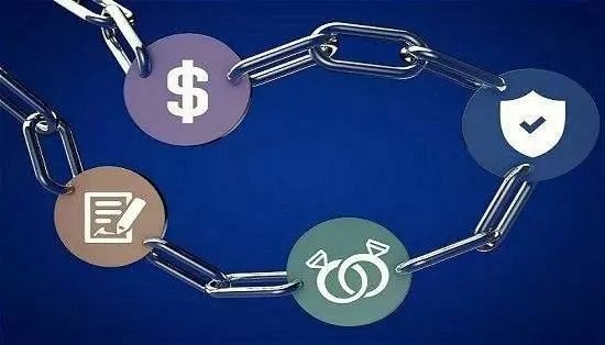 币圈稳赚秘籍:七大策略助你规避风险,稳健盈利