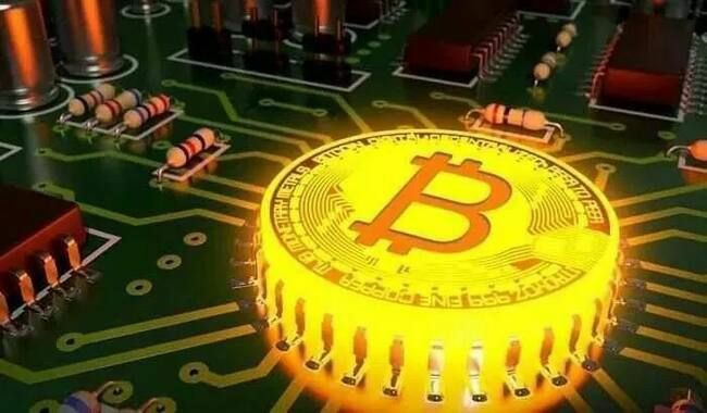 牛市下跌:利润回撤的心理冲击远超上涨