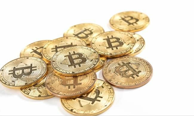 比特币、以太坊及山寨币最新市场分析:短期走势各异