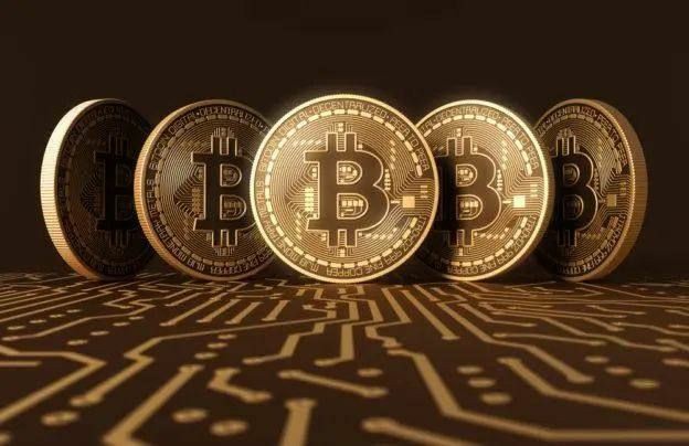 史上最煎熬牛市:拉盘短暂持仓难,散户需警惕快速拉盘节奏