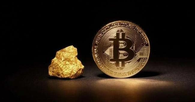 Filecoin的现状与DePIN在加密行业中的重要性