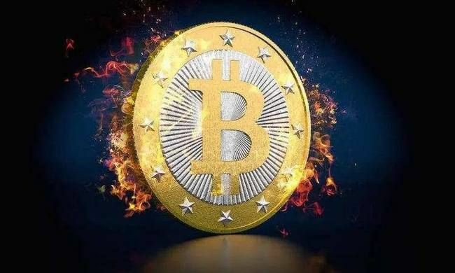 比特币与美股走势背离:CPI数据公布后市场预期分析