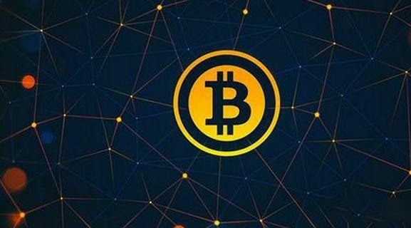 Bella AI信号机器人2.0:引领加密市场智能交易新纪元
