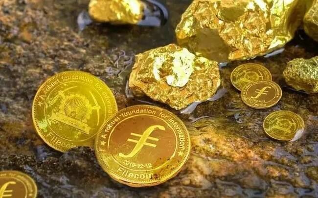 特朗普诺奖传闻与比特币涨跌无关！3个真正影响币圈的关键因素解析