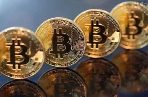 逆势而行:Metaplanet Inc.斥资4亿日元购入42个比特币