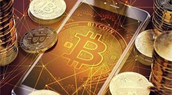 比特币震荡、狗狗币因马斯克推文上涨:经济数据与市场动向解析