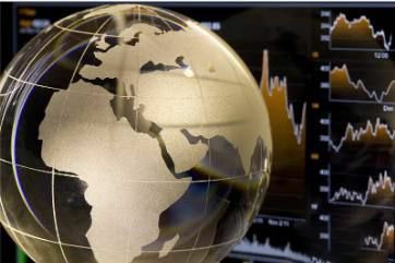 币圈高手近期交易战绩汇总:看看他们是如何精准把握市场波动的!