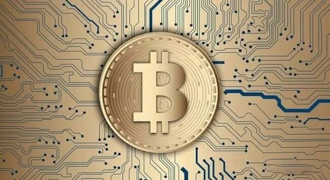 MOVE系三雄:SUI、Aptos与Linera的现状与潜力分析