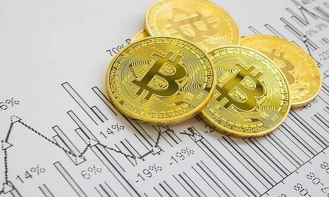 抄底良机与未来潜力:IO.net和DePIN赛道的投资展望