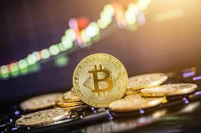 SHIB价格波澜不惊,社区寄望四季度反弹