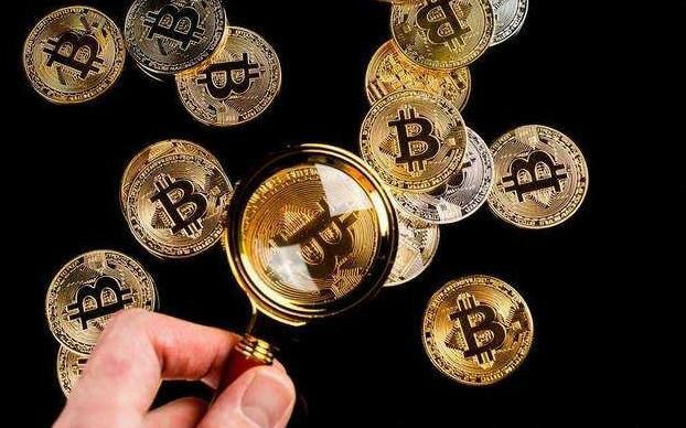 币圈博主会员搬运：十多位博主实时给策略，交易少走弯路