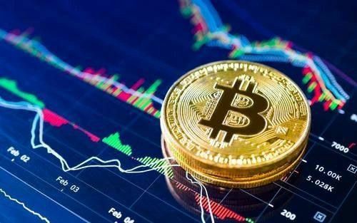 币圈六月利好与七月宏观经济焦点