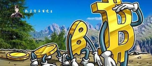 SOL:下一个牛市的黑马?