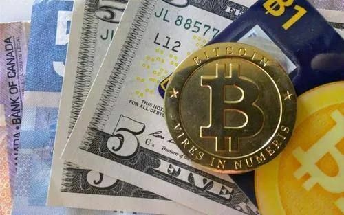 牛市中的策略 布局潜力币:ETH、SOL与DeFi基础设施