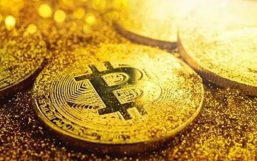 炒币养家:八年实战总结的八大血汗经验