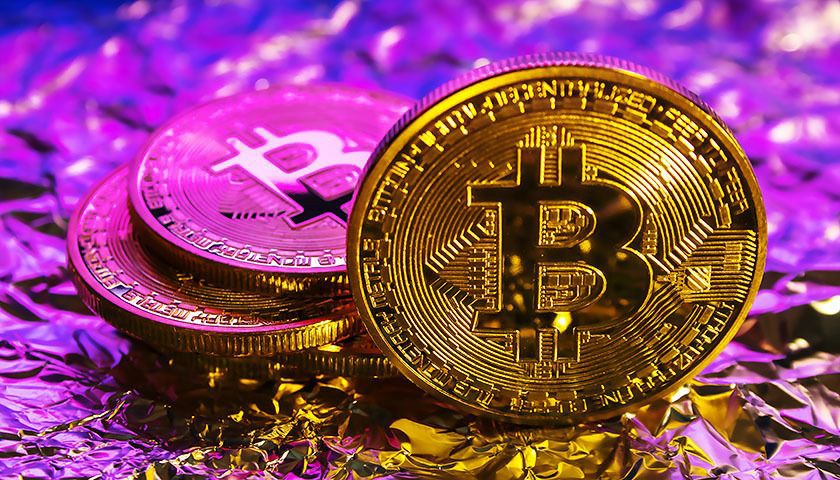 Notcoin行情分析:反弹受阻,看涨情绪初现端倪