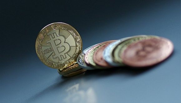 美联储降息助力加密市场繁荣,TAO引领AI公链板块新热潮