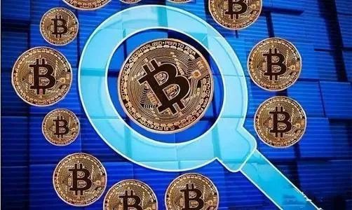 等待抄底信号:四个条件未满足,市场仍然不确定