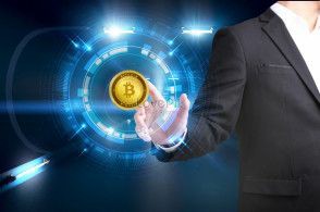 ETH转入POS后的新赛道:LSD和LRT的机遇与挑战