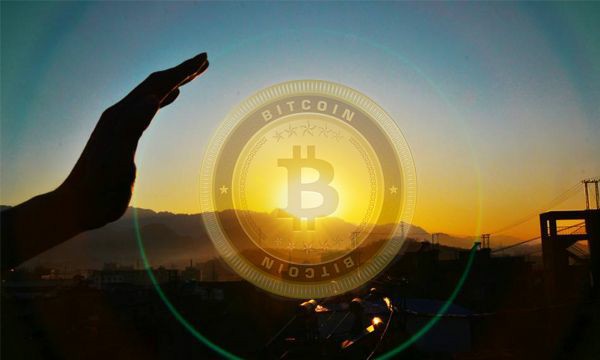 FTX破产拍卖解锁1120万枚SOL,市场影响几何?