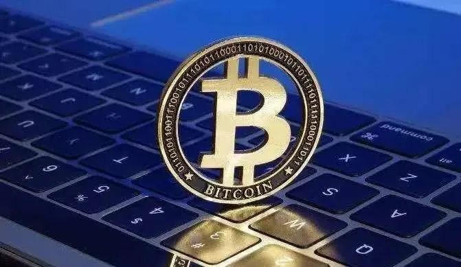 多因素助力比特币上涨,特朗普交易成焦点