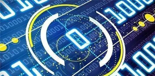 比特币:财富重新分配的金融工具,你参与了吗?