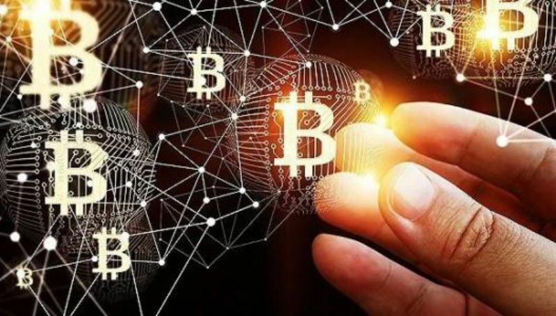 比特币强势回归65000美元,10月或迎牛市新篇章