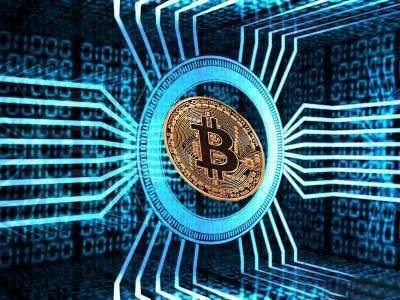 牛市翻仓策略：四种有效方法