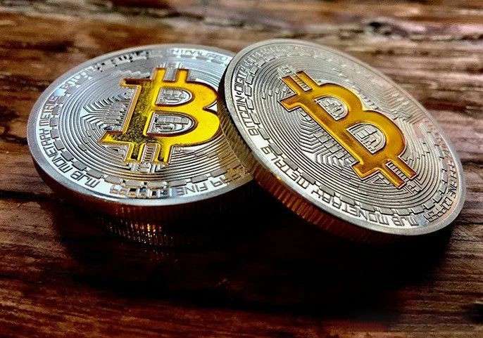 投资与赌性:币圈中的一夜暴富梦与现实