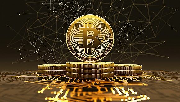 $RSR引领金融自由新篇章:储备币种构建去中心化资产生态