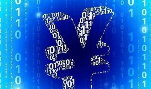 牛市的四个阶段:如何把握机会避免被套