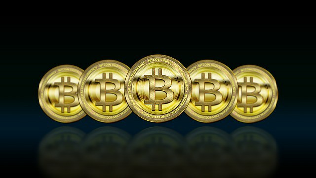 美联储降息影响逐步显现:牛市预热与山寨币走势分析