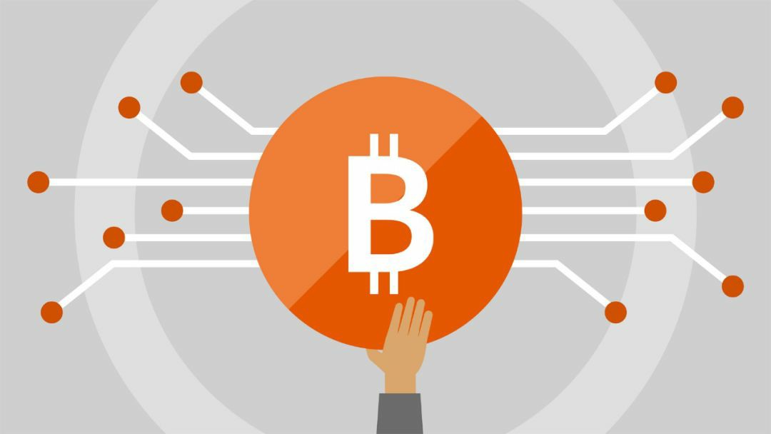 狗狗币(DOGE)2025年2月24日现状分析与未来趋势预测
