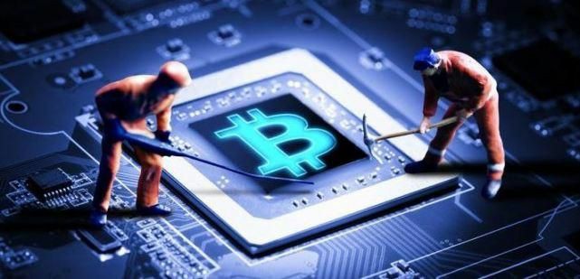 10万本金翻10倍,他靠这6大情绪控制法则!