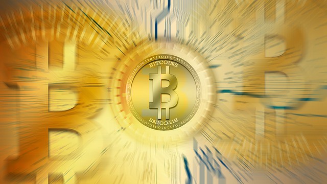 牛市来袭!这4种加密货币或迎百倍涨幅,$FTM领衔
