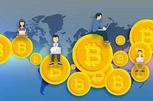 美大选临近,比特币未来成焦点:总统立场或引领加密新篇章