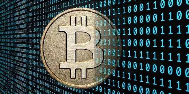 狗狗币跌破关键支撑位,未来走势引关注