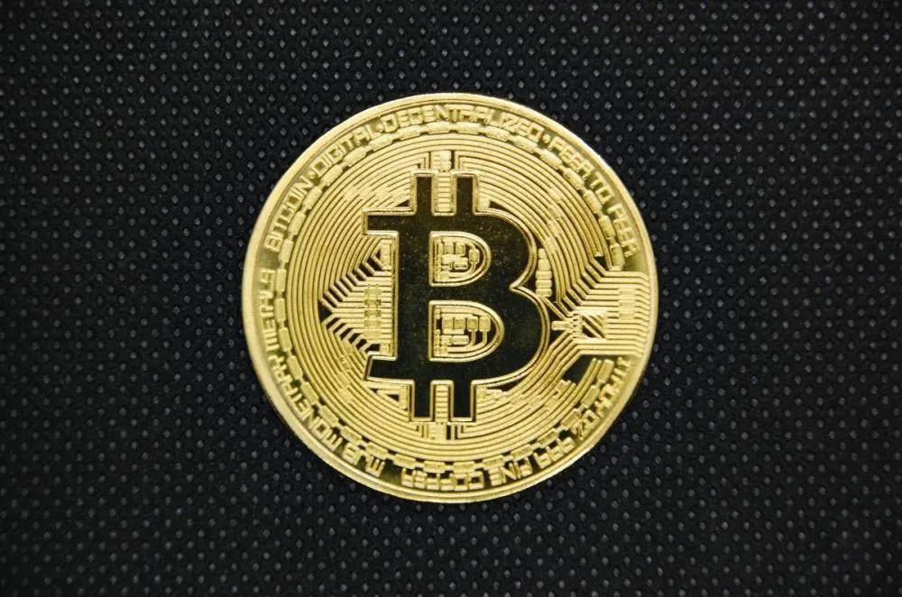 泰达增发10亿USDT,机构进场看好比特币