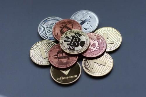 BOME未来发展前景及市场分析