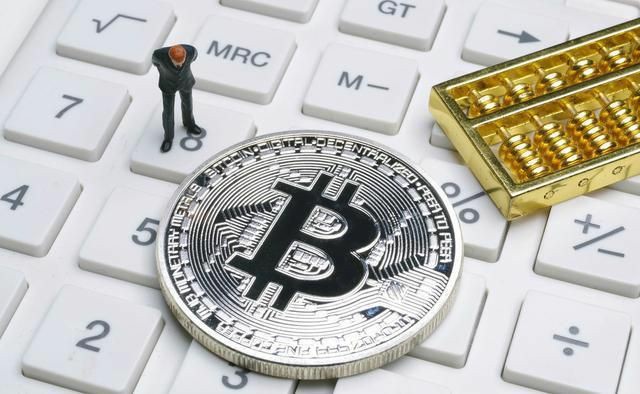 $USUAL质押增长与收益分析:未来或成第三大稳定币?